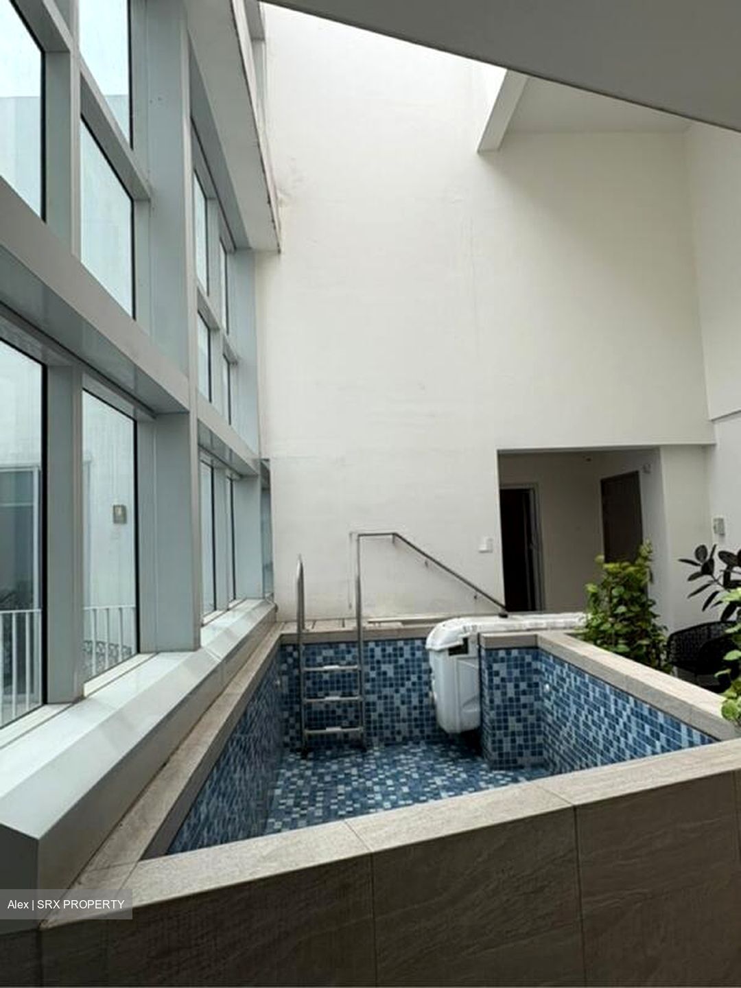 Queens Peak (D3), Condominium #522069911